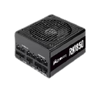 Güç Kaynakları PSU
