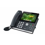 IP Telefonlar