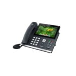 IP Telefonlar