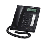 Kablolu Telefonlar