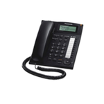 Kablolu Telefonlar