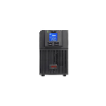Kesintisiz Güç Kaynağı UPS