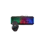 Klavye ve Mouse Set