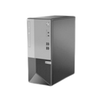 Masaüstü PC