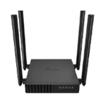 Modem