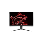 Monitörler