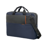 Notebook Aksesuar