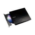 Optik Sürücüler