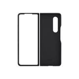 Telefon Aksesuarları