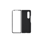 Telefon Aksesuarları