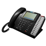 Telefon Santral Ürünleri