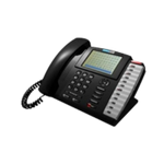 Telefon Santral Ürünleri