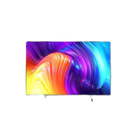 Televizyonlar