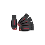 Usb Bellekler