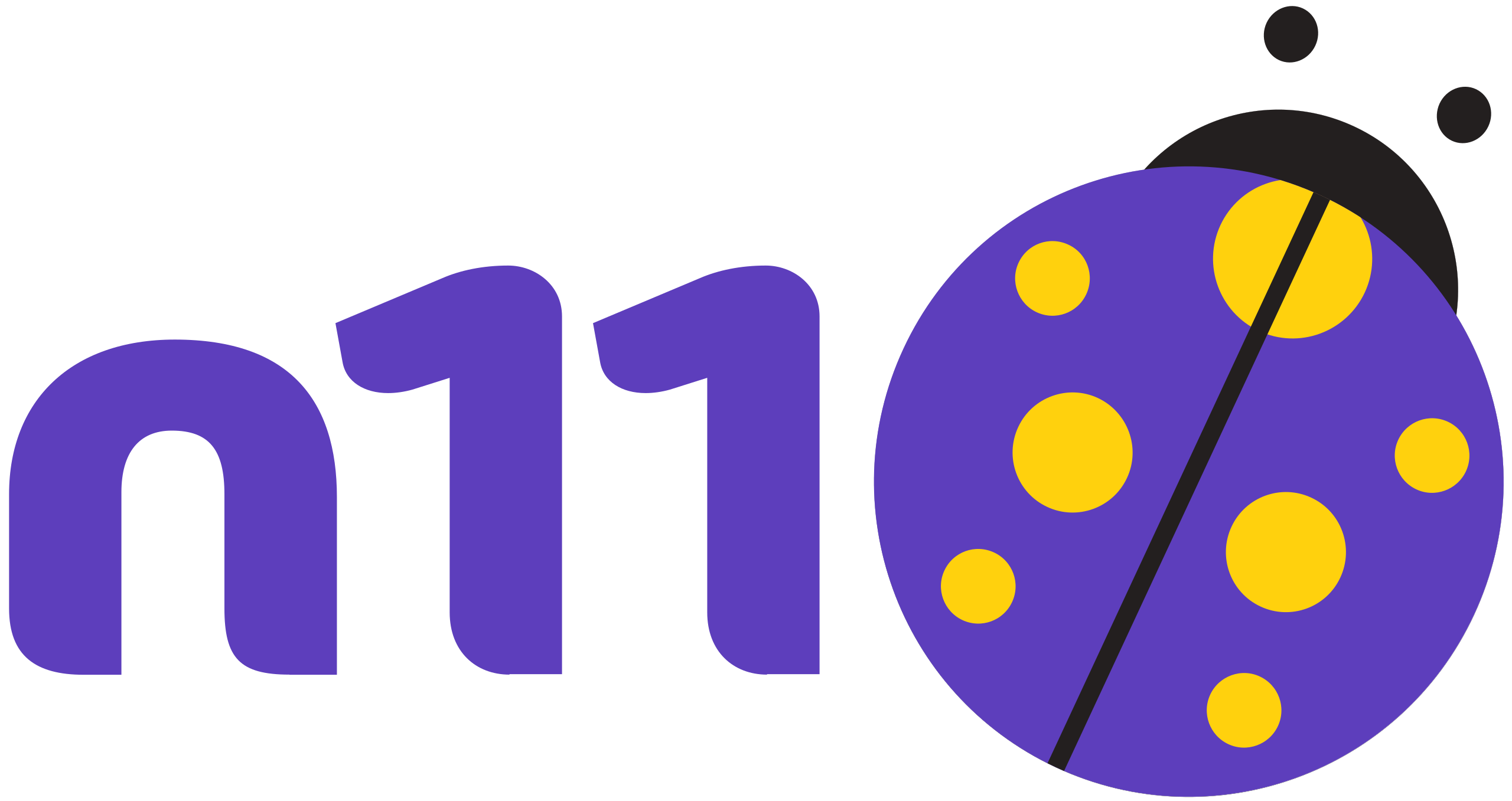 N11 Uzmanlarpc