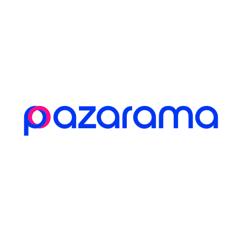 Pazarama Uzmanlarpc